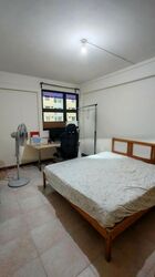 Blk 81 Commonwealth Heights (Queenstown), HDB 3 Rooms #487144531